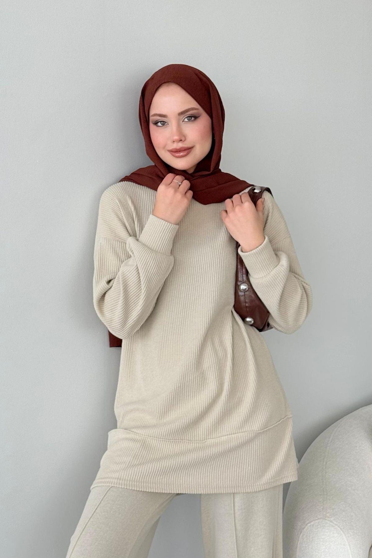 Hazen Takım Bej, Fiyatları 