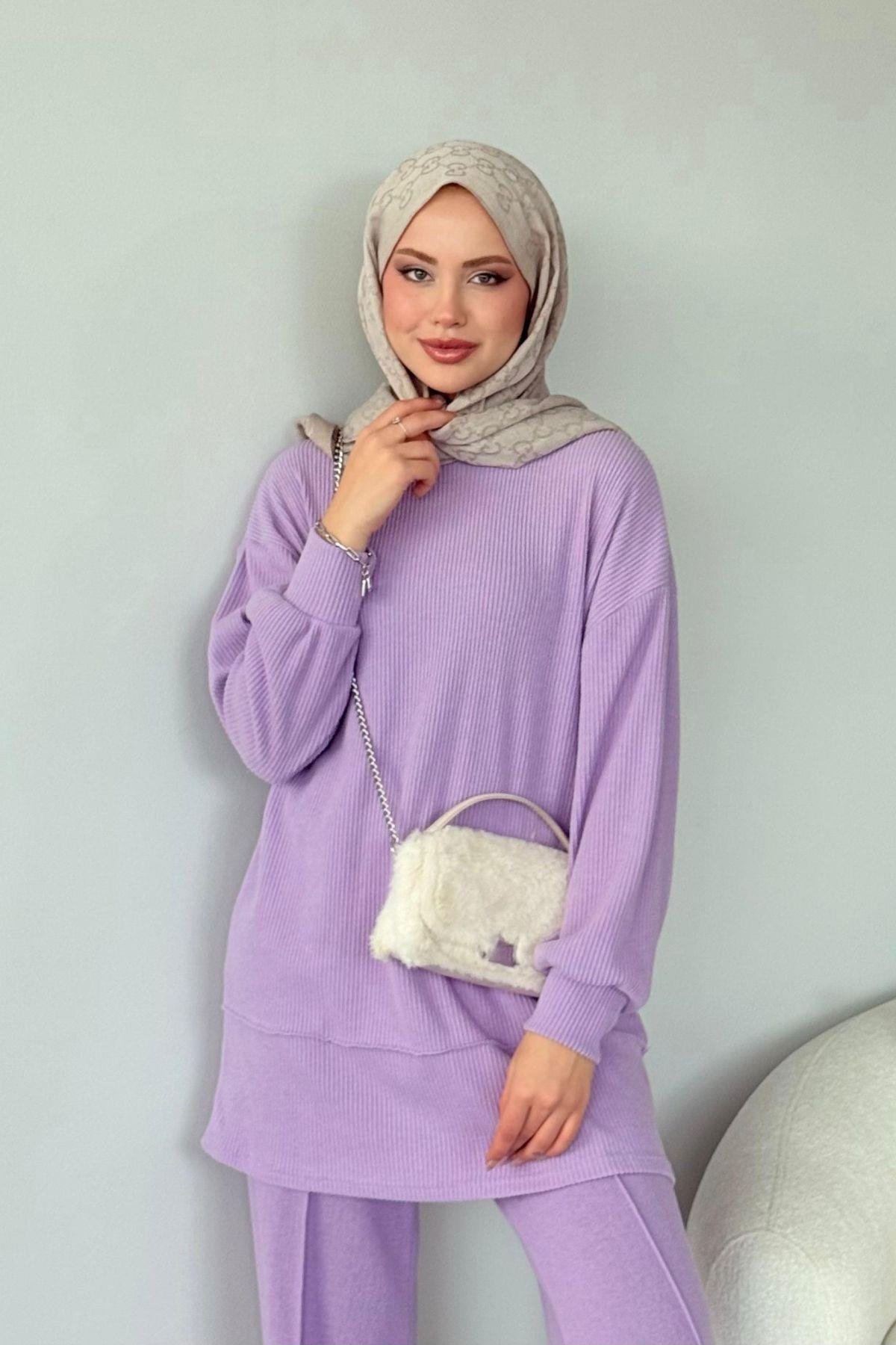 Hazen Takım Lila, Fiyatları 