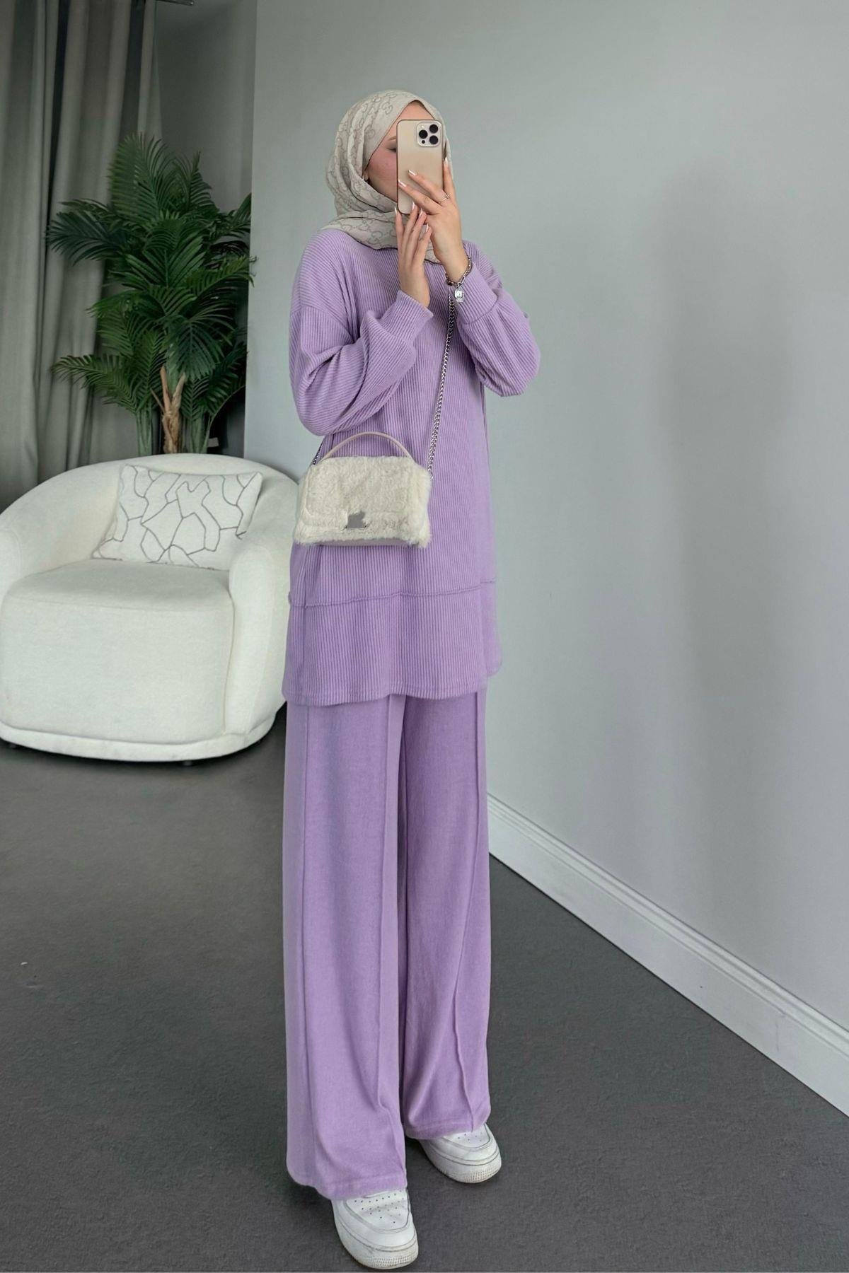 Hazen Takım Lila, Fiyatları 