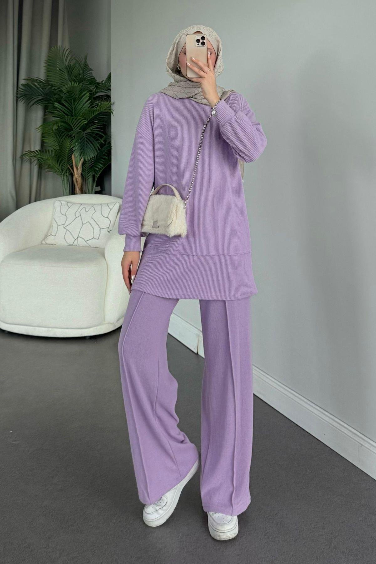 Hazen Takım Lila, Fiyatları 