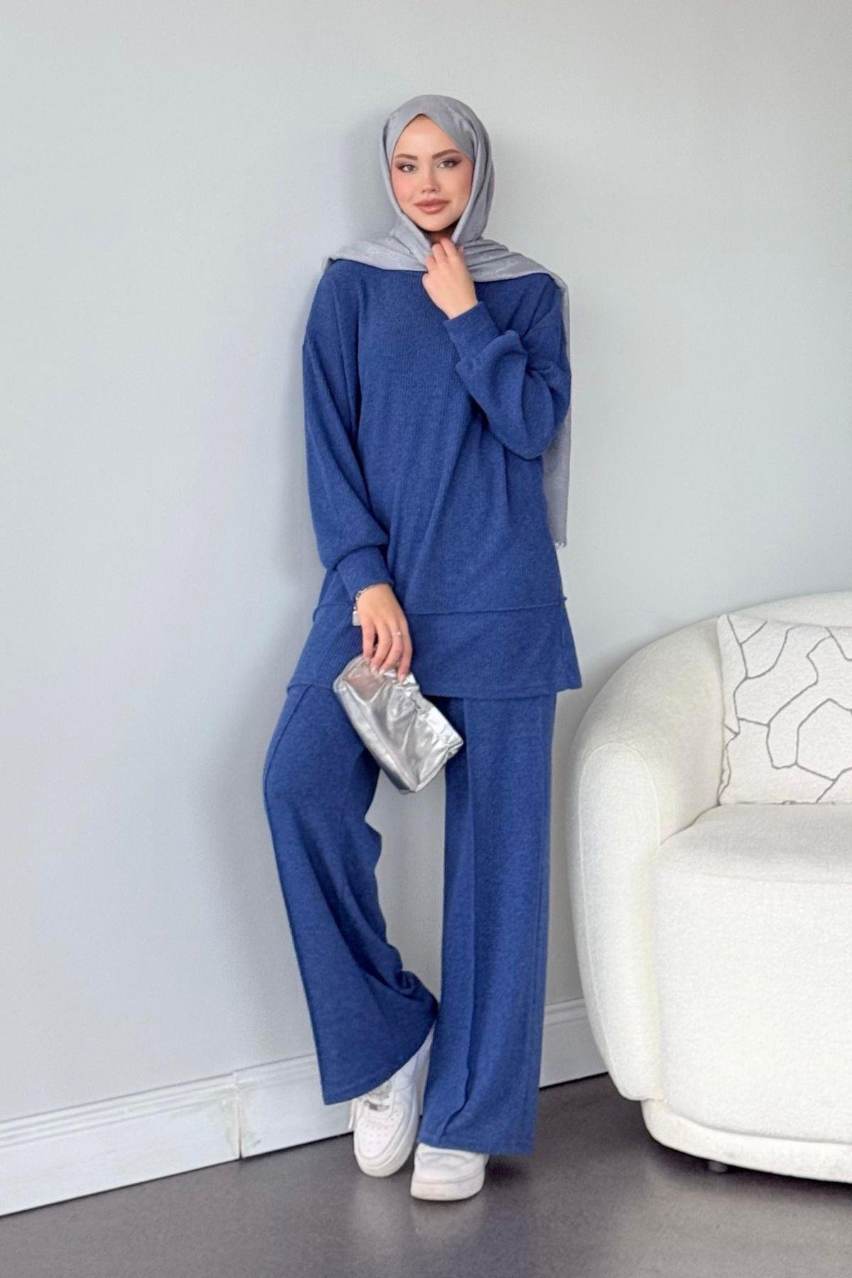 Hazen Takım Mavi, Fiyatları 