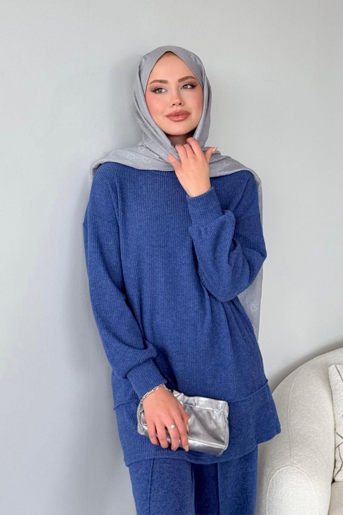 Hazen Takım Mavi, Fiyatları 