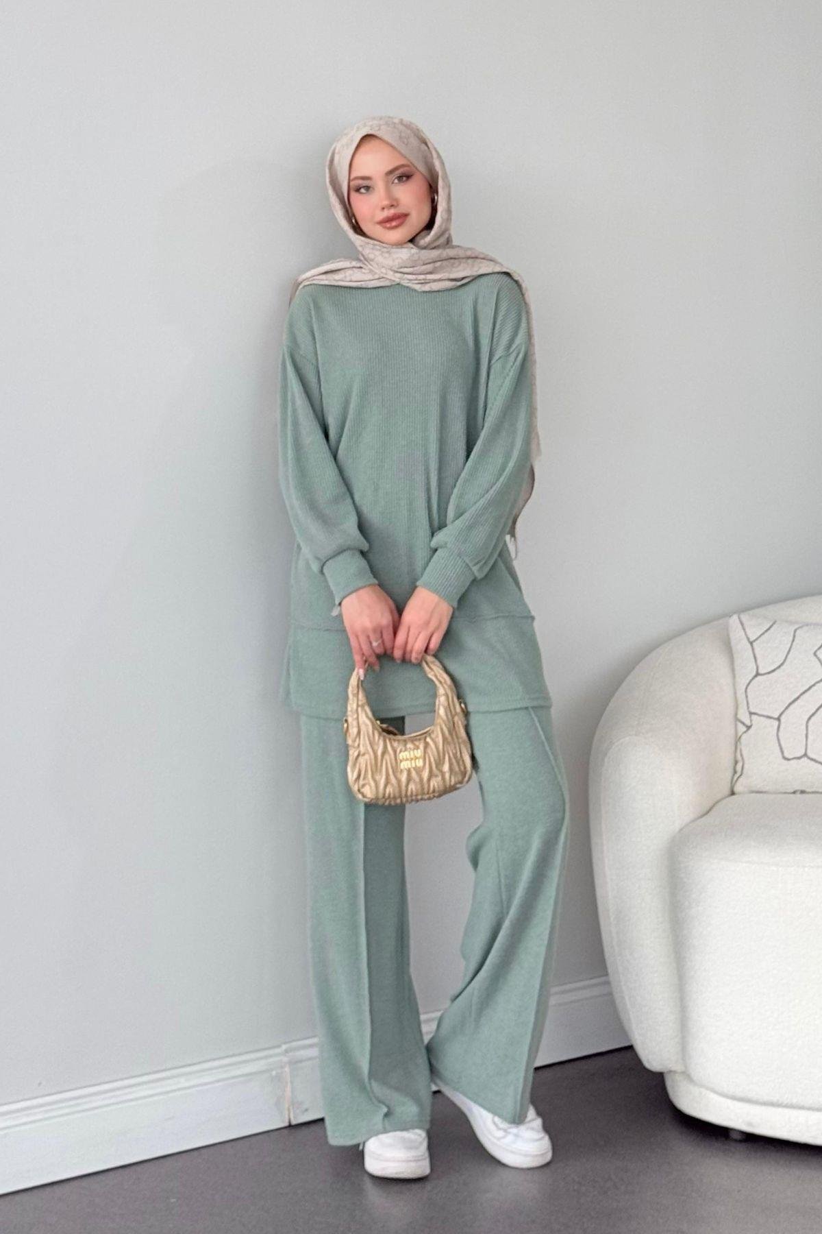 Hazen Takım Su Yeşili, Fiyatları 