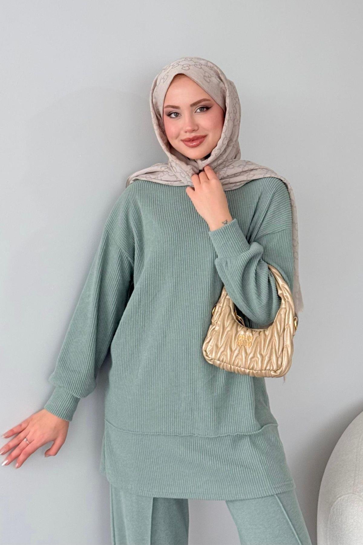 Hazen Takım Su Yeşili, Fiyatları 