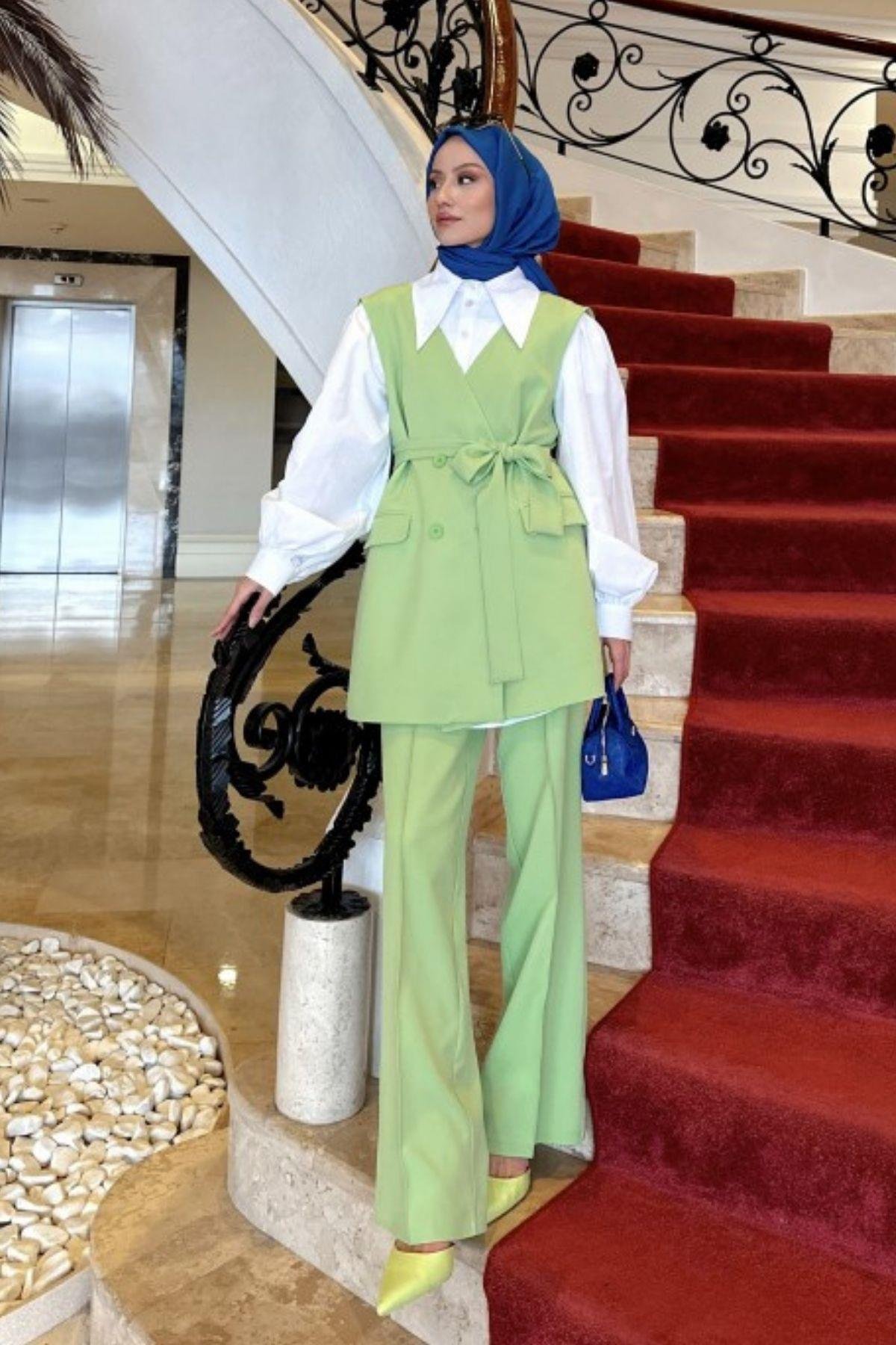 Heavy Takım Yeşil, Fiyatları 0