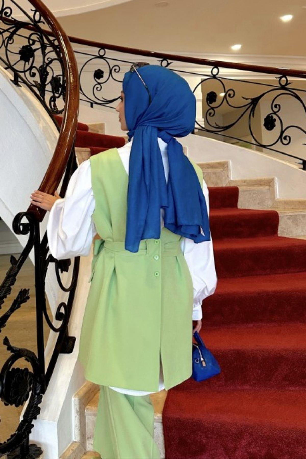 Heavy Takım Yeşil, Fiyatları 0