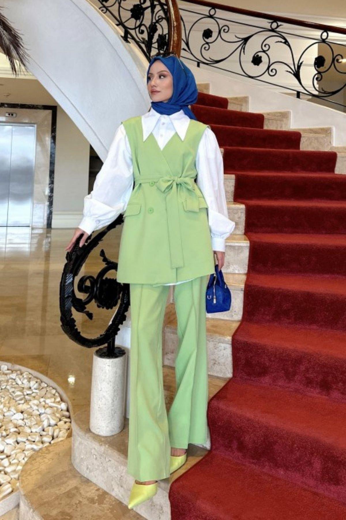 Heavy Takım Yeşil, Fiyatları 0