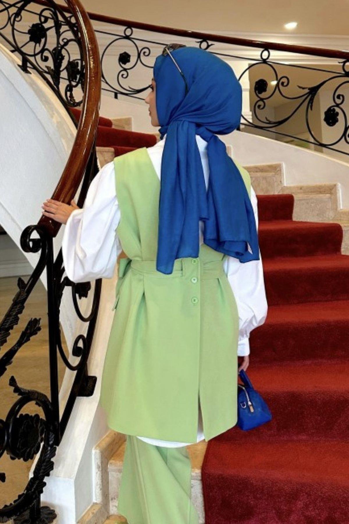 Heavy Takım Yeşil, Fiyatları 0