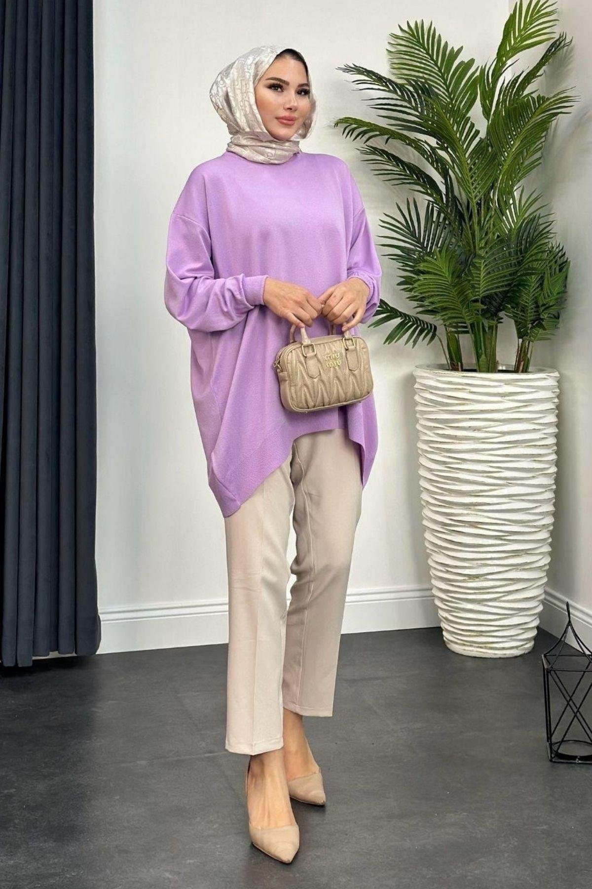 Helena Tunik Lila, Fiyatları 