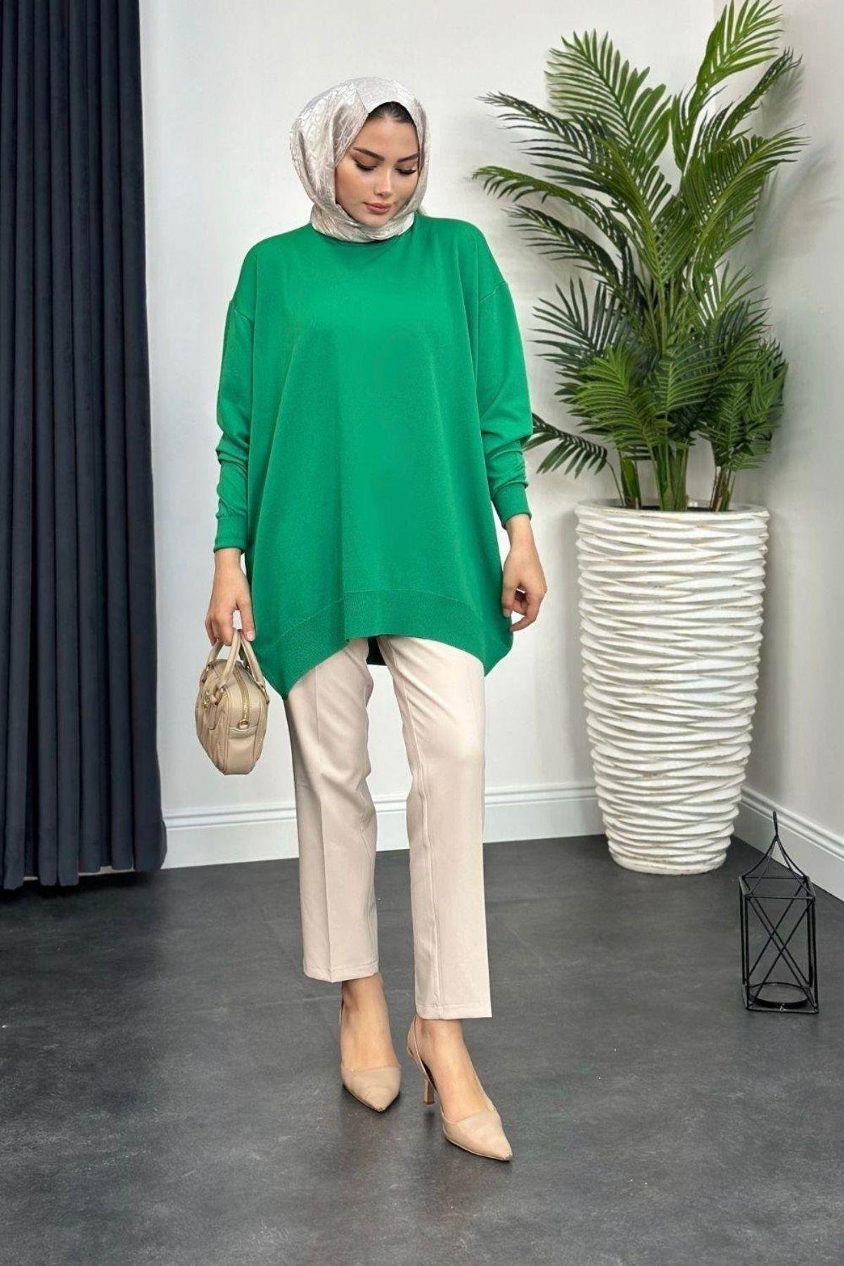 Helena Tunik Yeşil, Fiyatları 