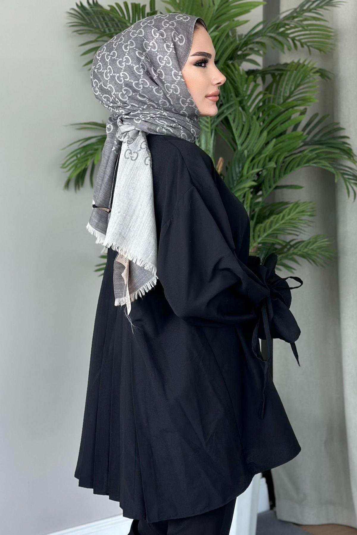 Helin Gömlek Siyah, Fiyatları 