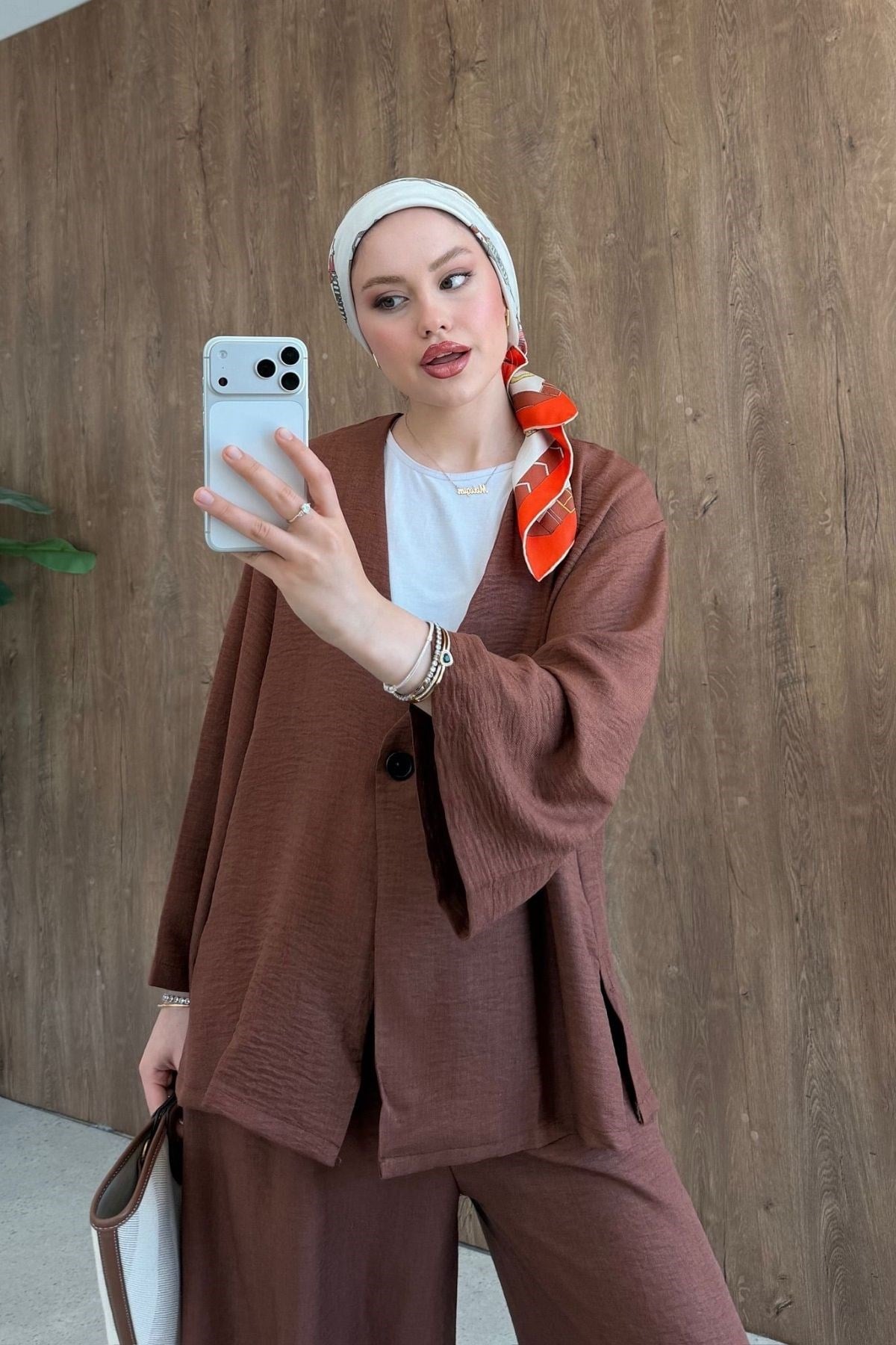 Helmi Keten İkili Takım Kiremit, Fiyatları 