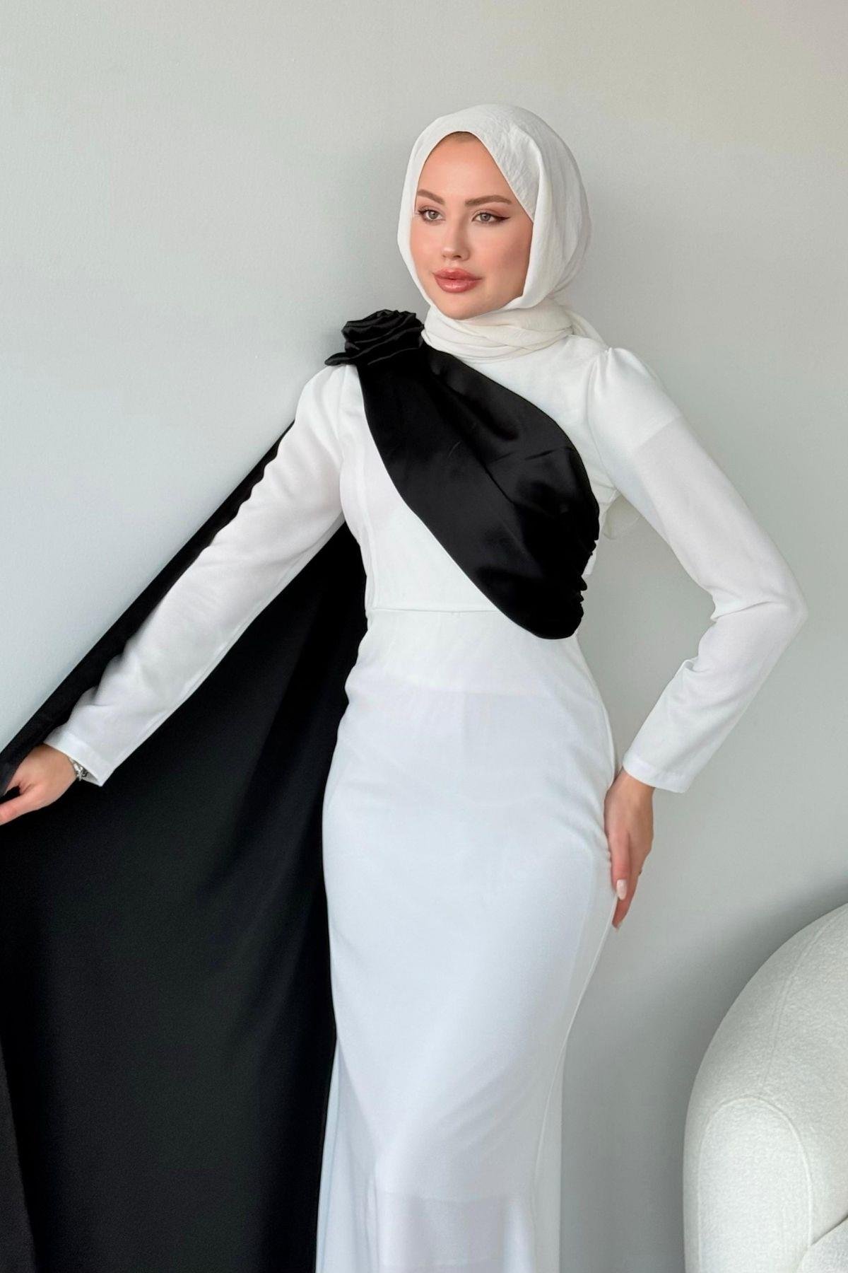 Hermony Abiye Beyaz, Fiyatları 