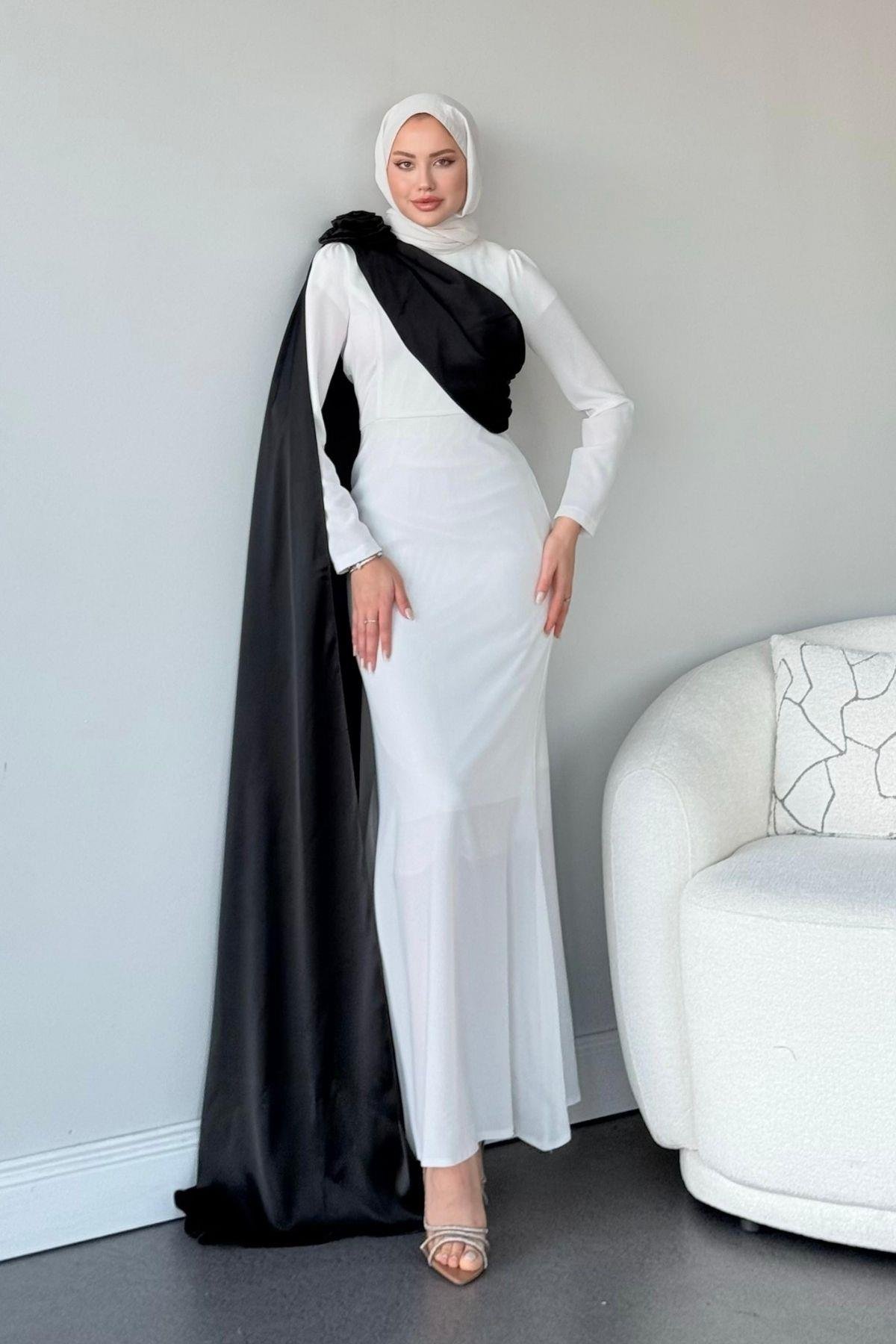 Hermony Abiye Beyaz, Fiyatları 