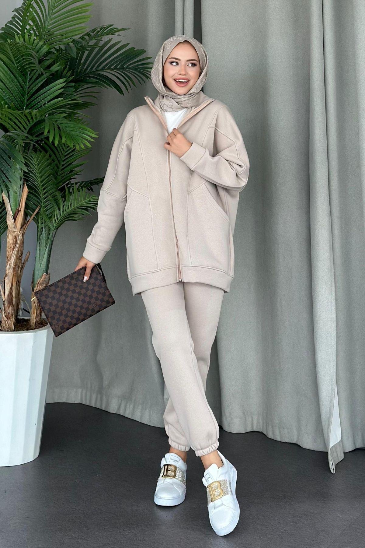 Hisar Takım Bej, Fiyatları 