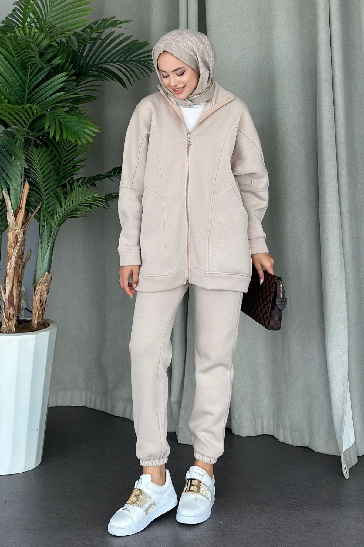 Hisar Takım Bej, Fiyatları 