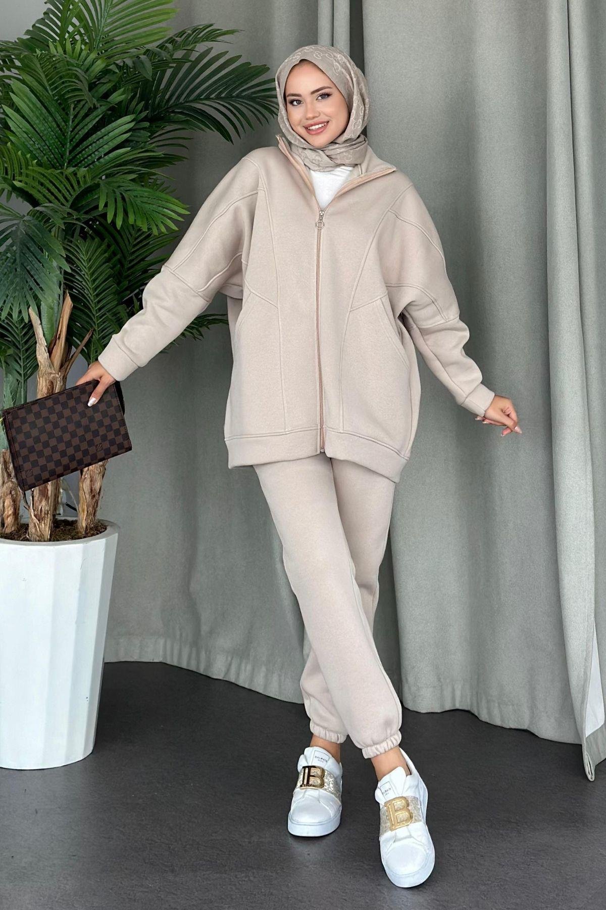 Hisar Takım Bej, Fiyatları 