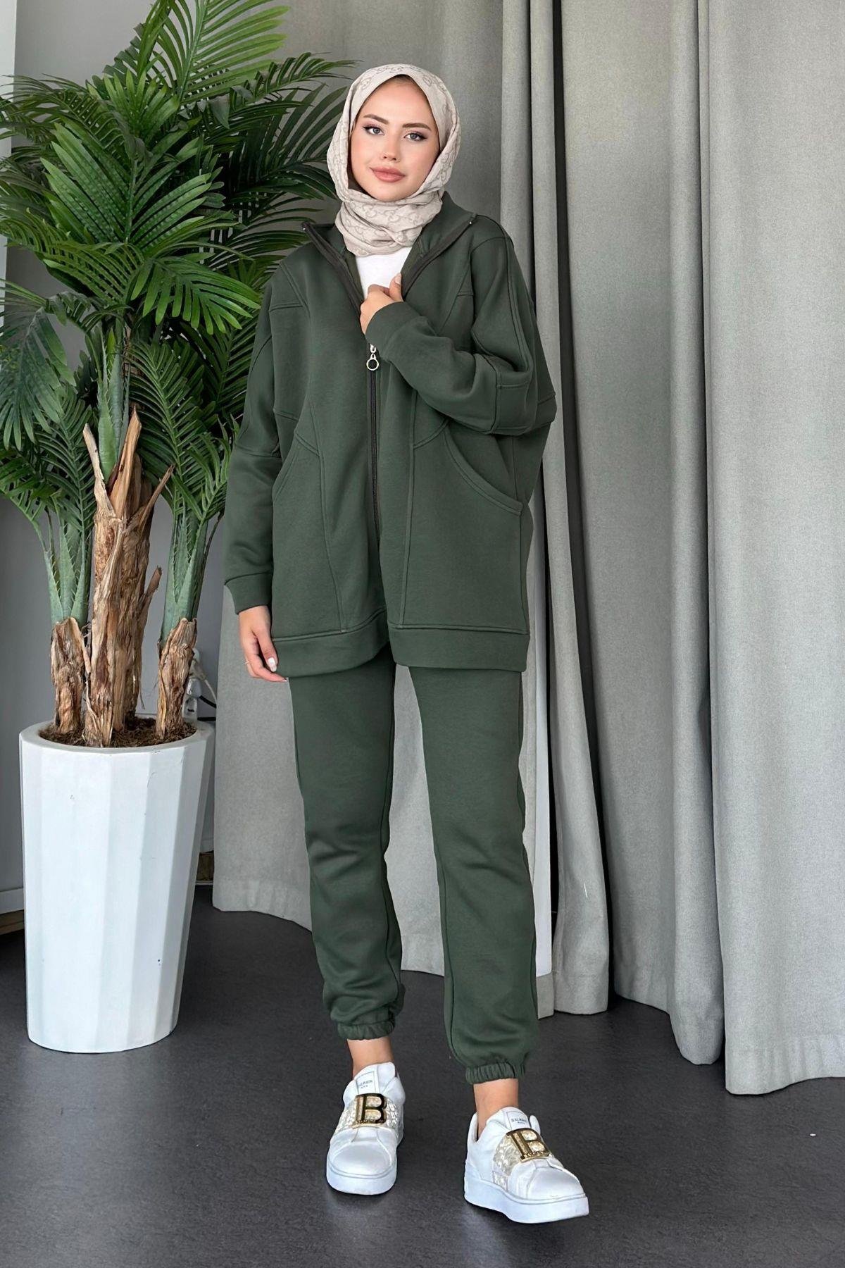 Hisar Takım Haki, Fiyatları 