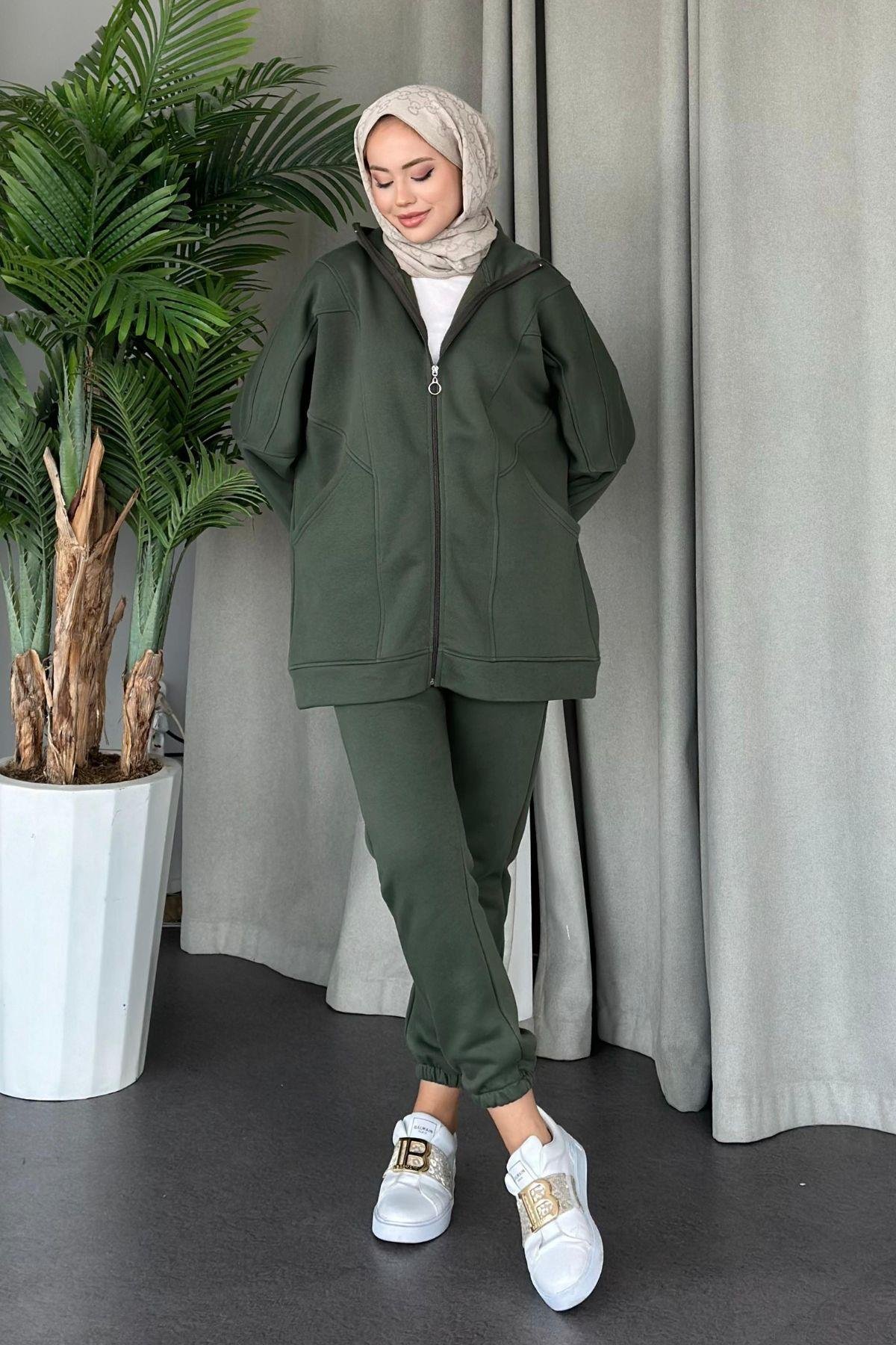 Hisar Takım Haki, Fiyatları 