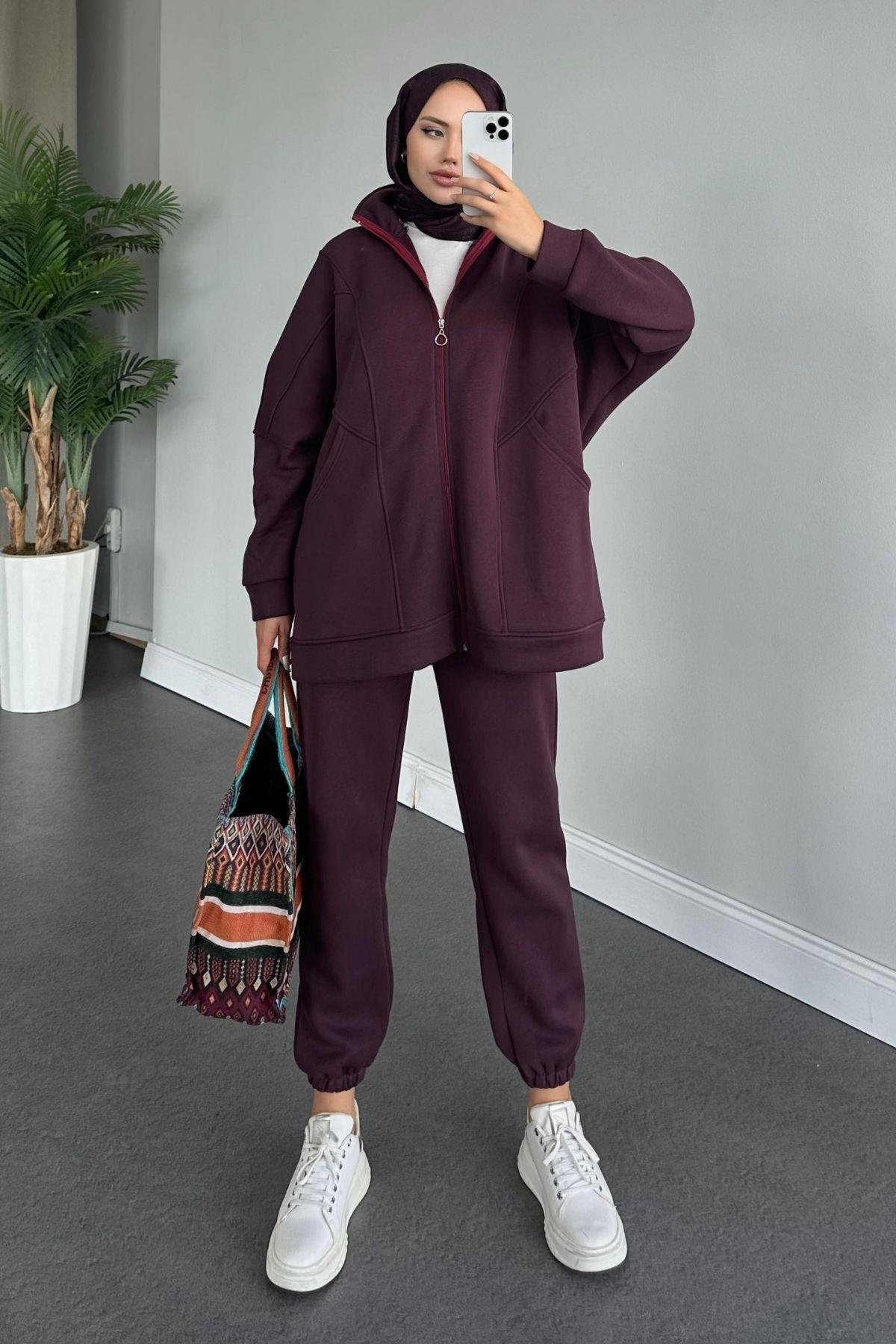 Hisar Takım Mürdüm, Fiyatları 