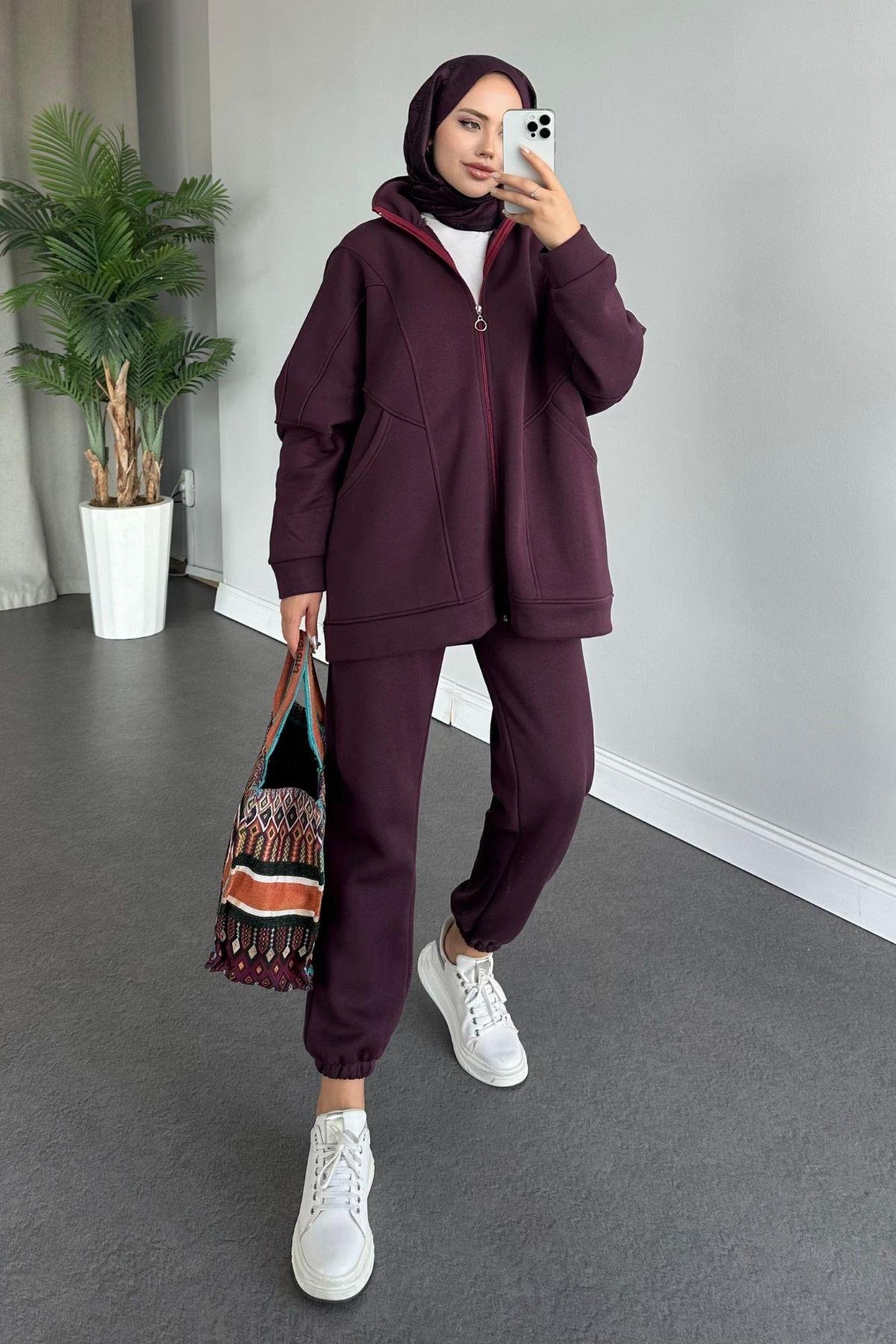 Hisar Takım Mürdüm, Fiyatları 