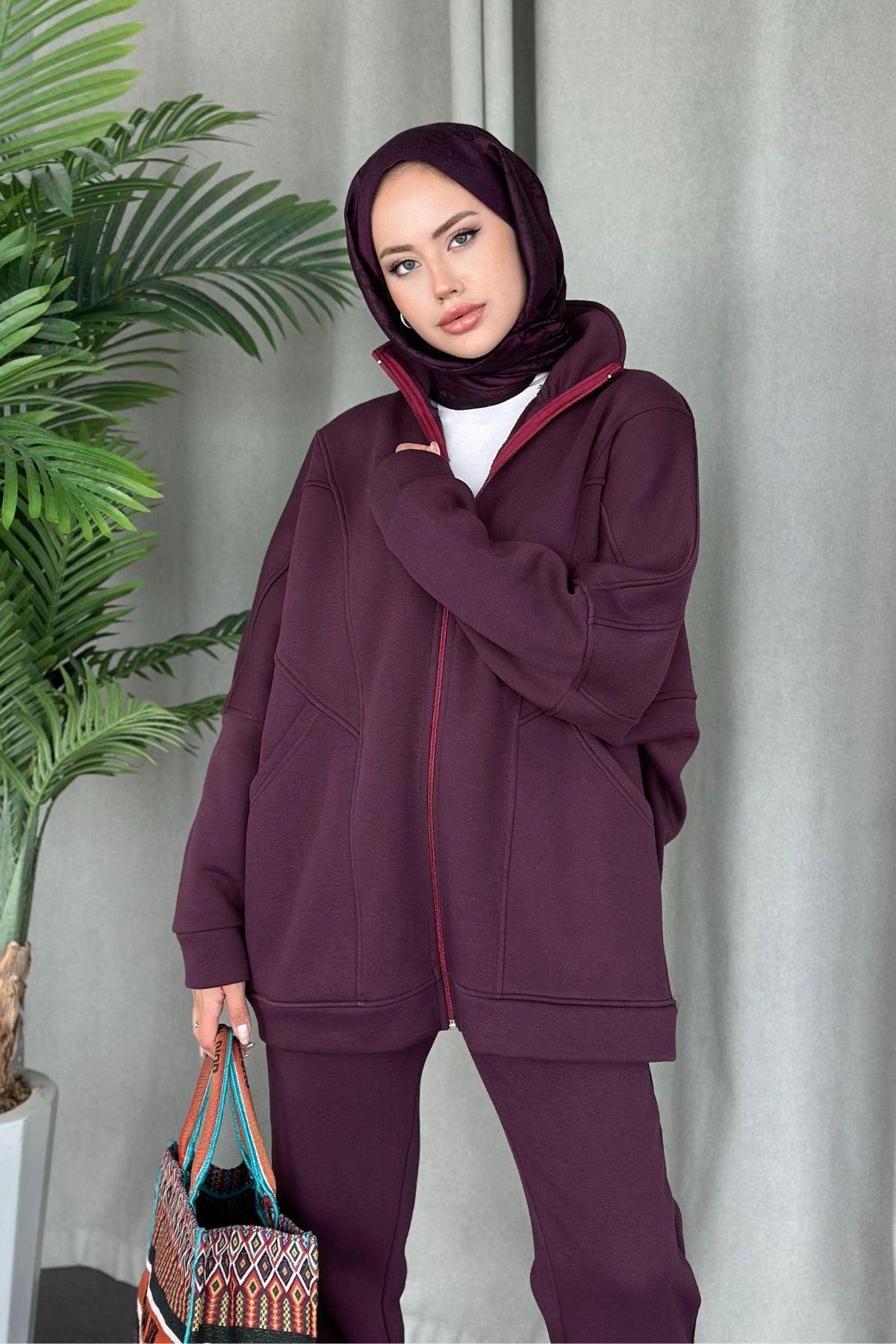 Hisar Takım Mürdüm, Fiyatları 