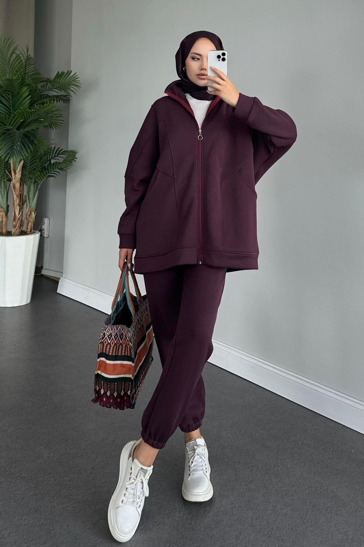 Hisar Takım Mürdüm, Fiyatları 