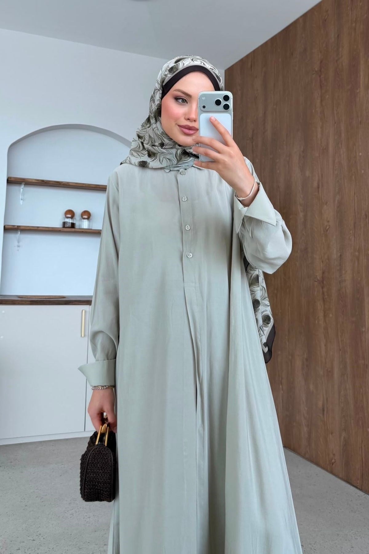 Hümaşah Modal Takım Bej, Fiyatları Hümaşah Modal Takım Bej| Haza Moda
