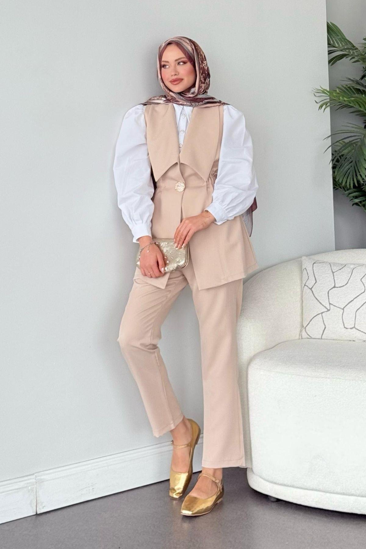 İlay Takım Bej, Fiyatları 