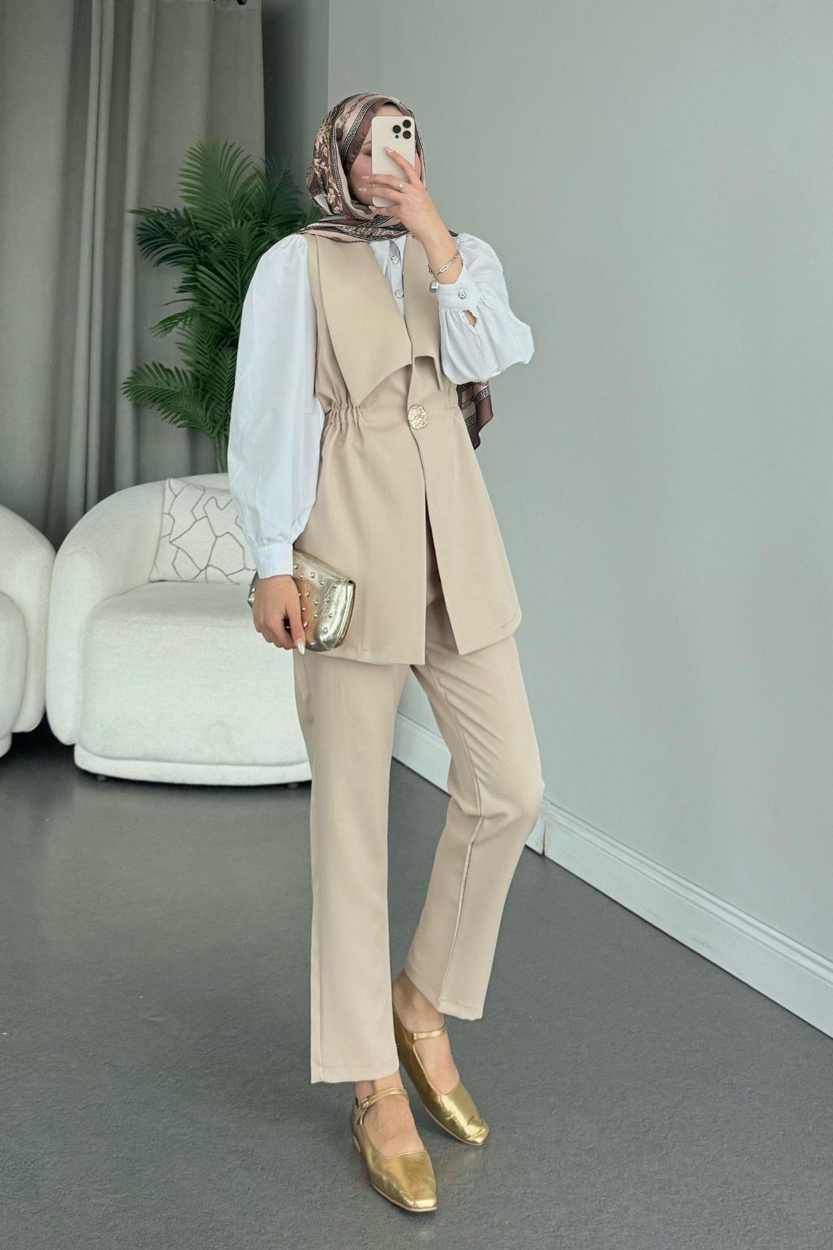 İlay Takım Bej, Fiyatları 