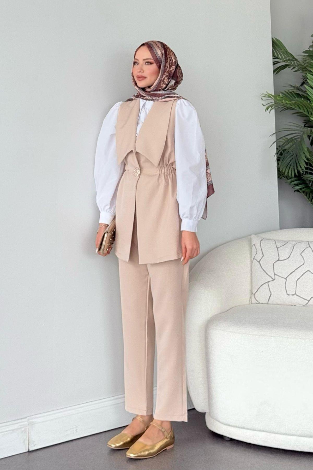 İlay Takım Bej, Fiyatları 