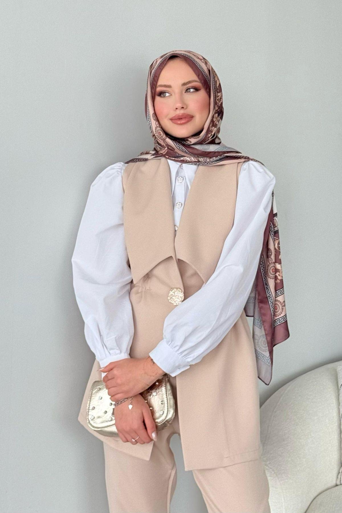 İlay Takım Bej, Fiyatları 