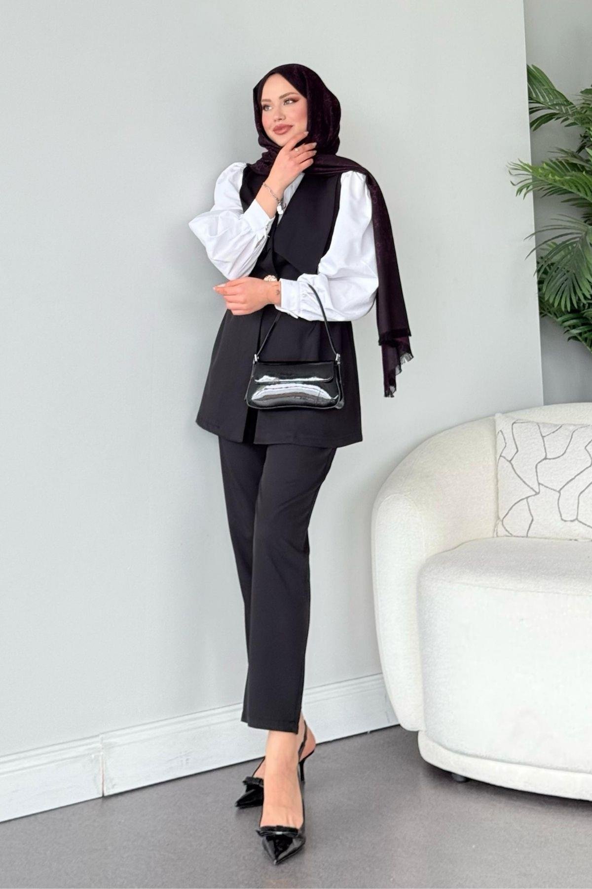 İlay Takım Siyah, Fiyatları 