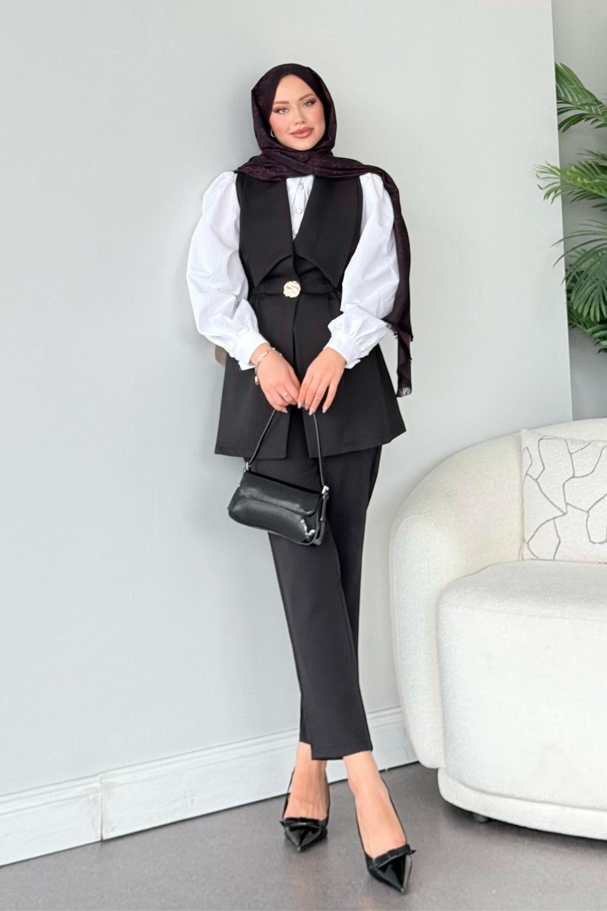 İlay Takım Siyah, Fiyatları 