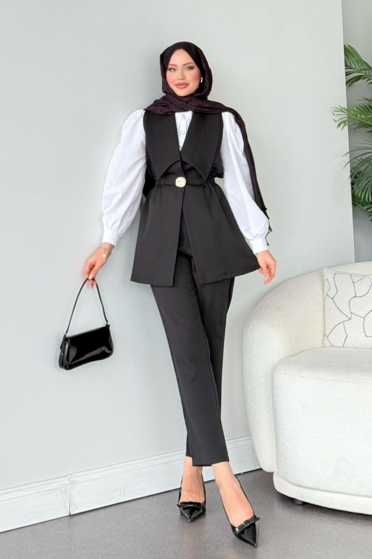 İlay Takım Siyah, Fiyatları 