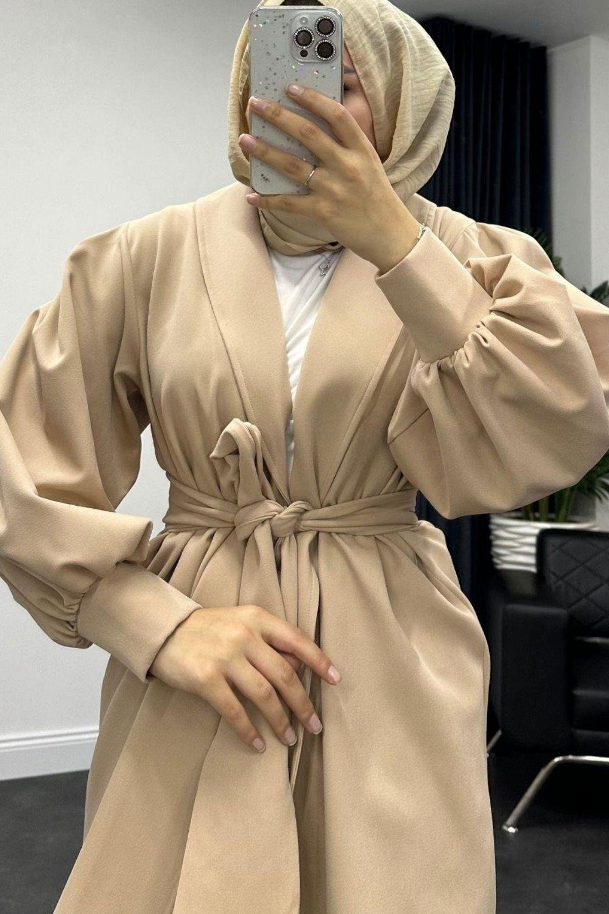 İncela Pantolon Takım Bej, Fiyatları 