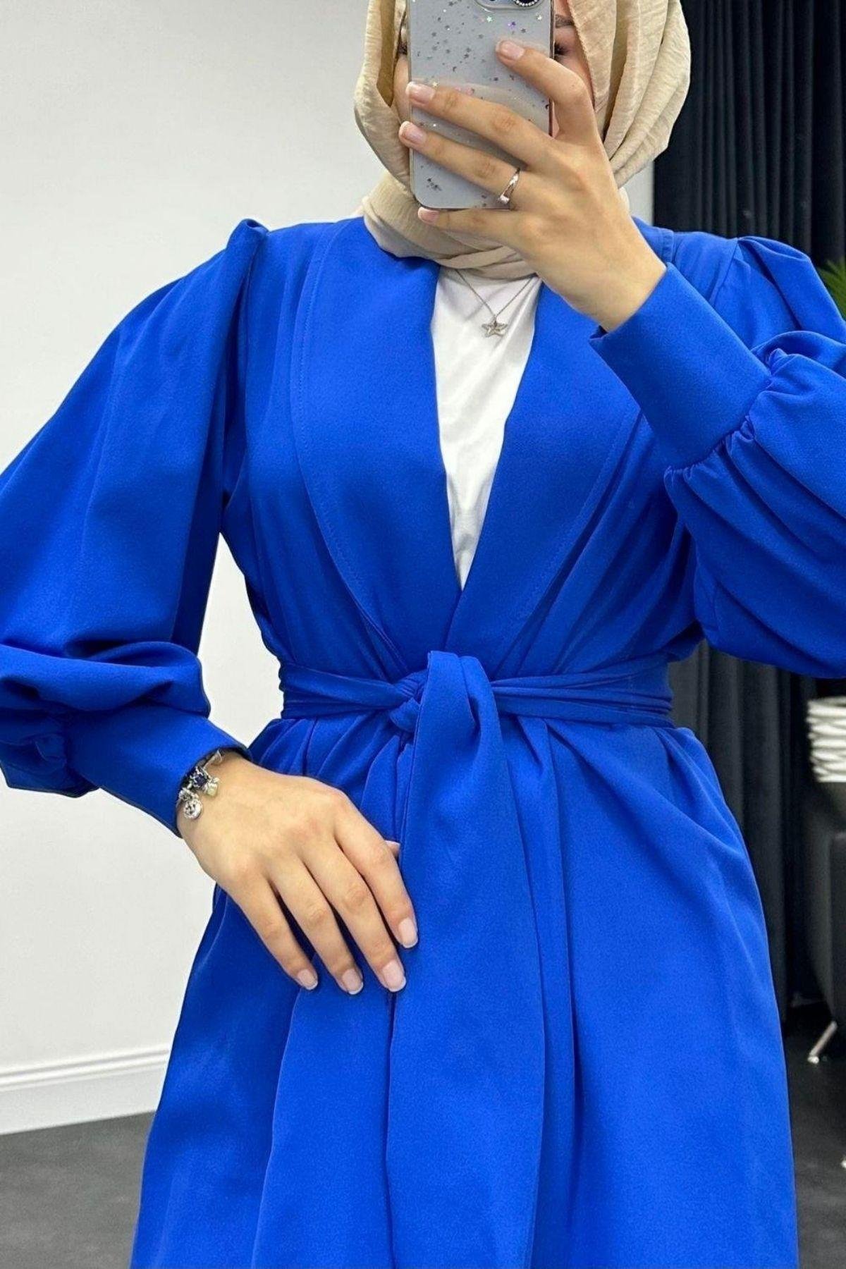 İncela Pantolon Takım Saks, Fiyatları 