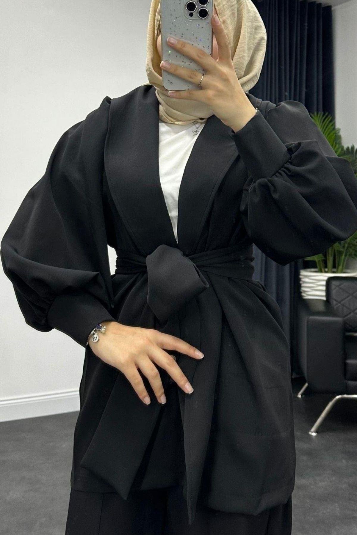 İncela Pantolon Takım Siyah, Fiyatları 