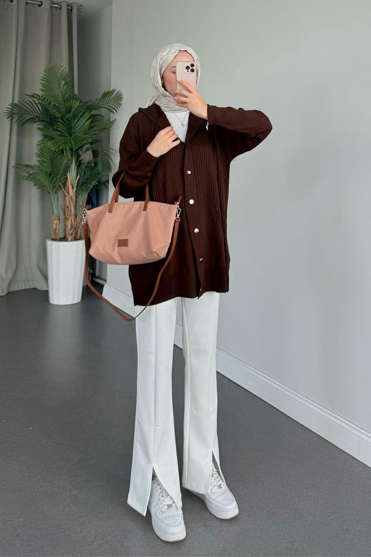 İsveç Hırka Acıkahve, Fiyatları 