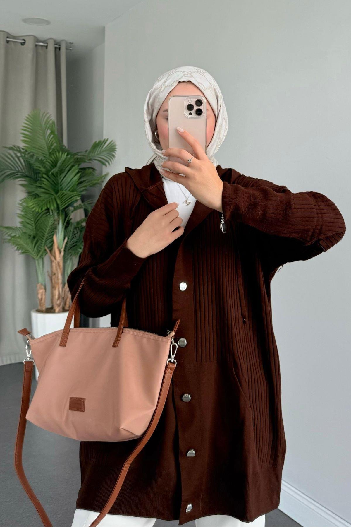 İsveç Hırka Acıkahve, Fiyatları 