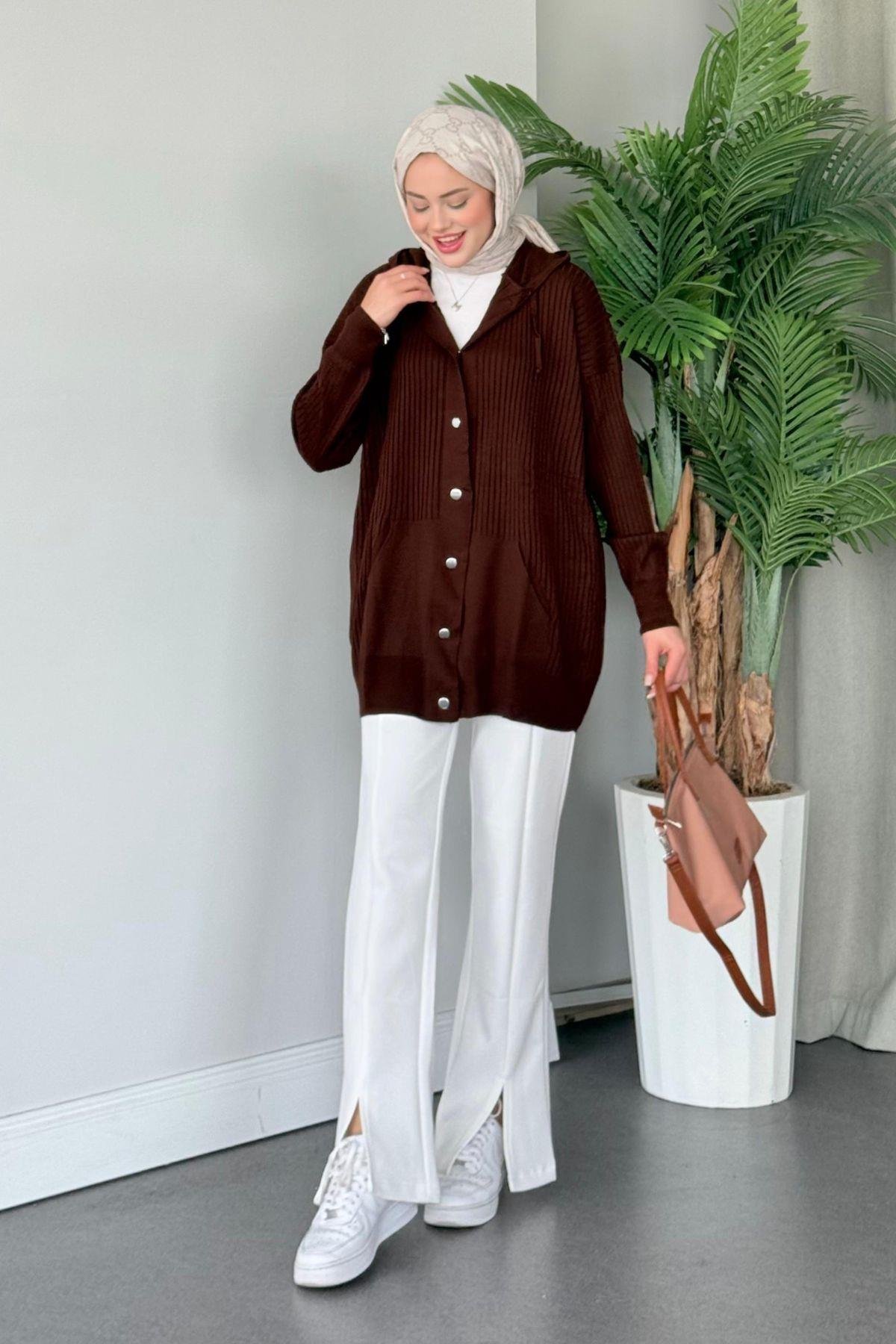 İsveç Hırka Acıkahve, Fiyatları 