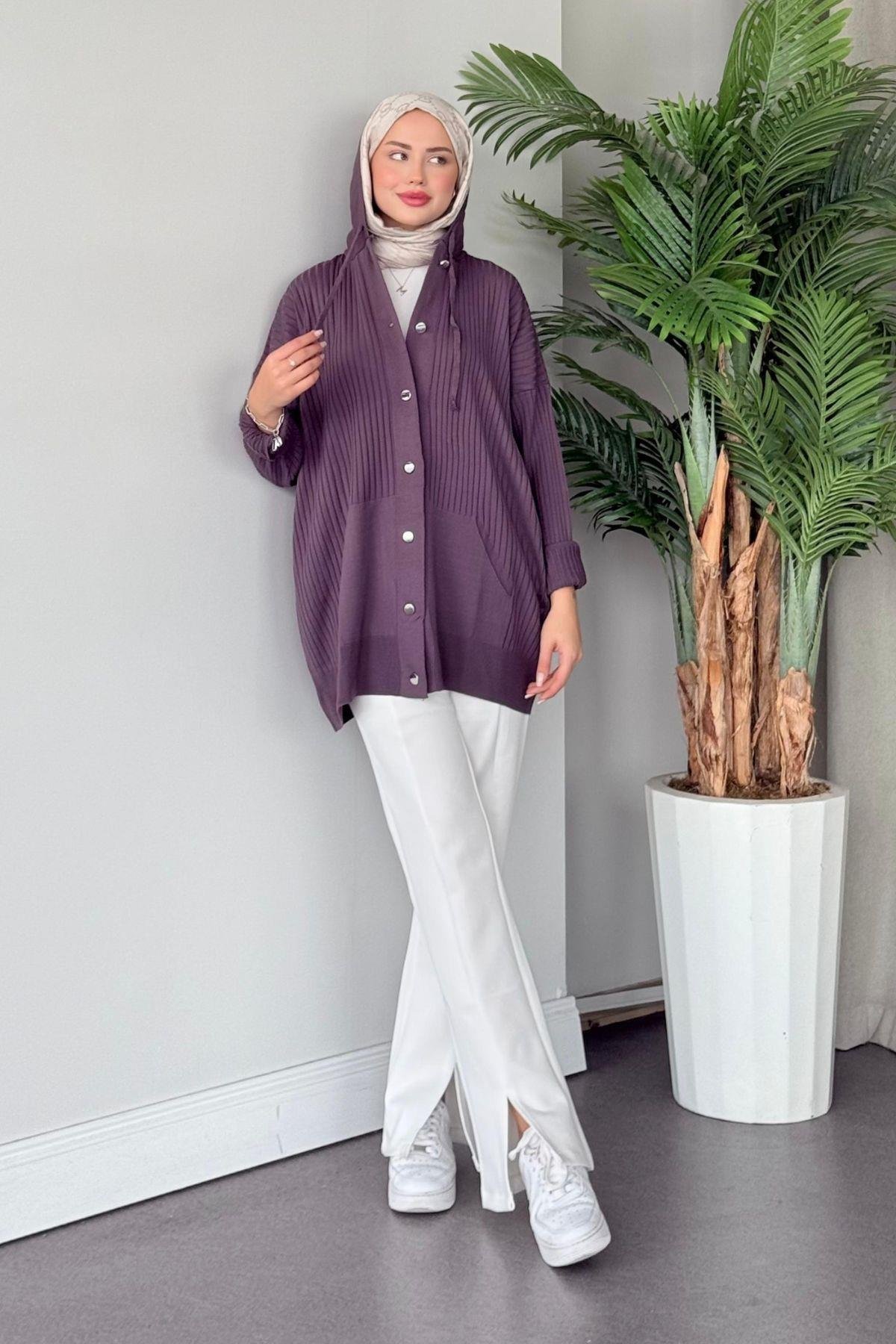 İsveç Hırka Mürdüm, Fiyatları 