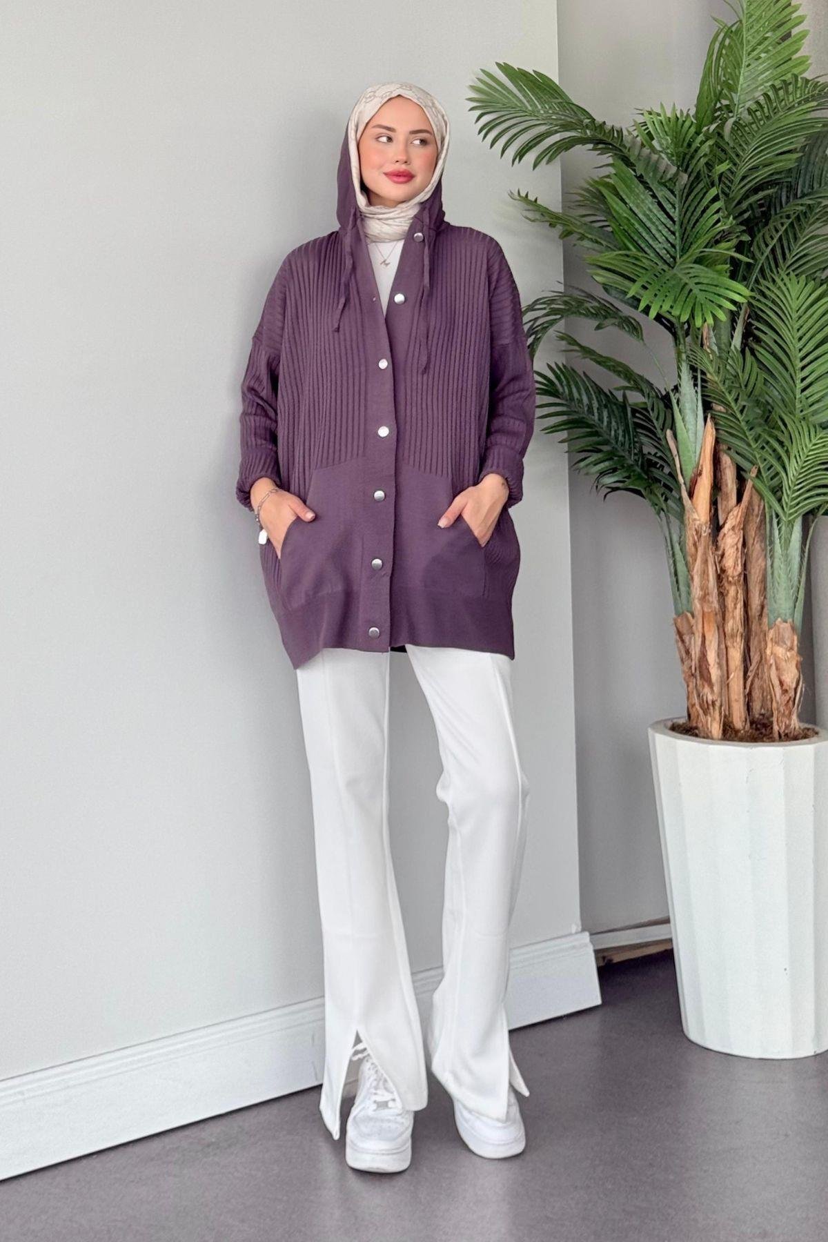 İsveç Hırka Mürdüm, Fiyatları 