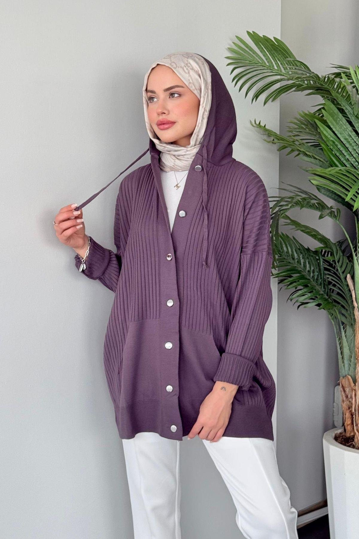 İsveç Hırka Mürdüm, Fiyatları 