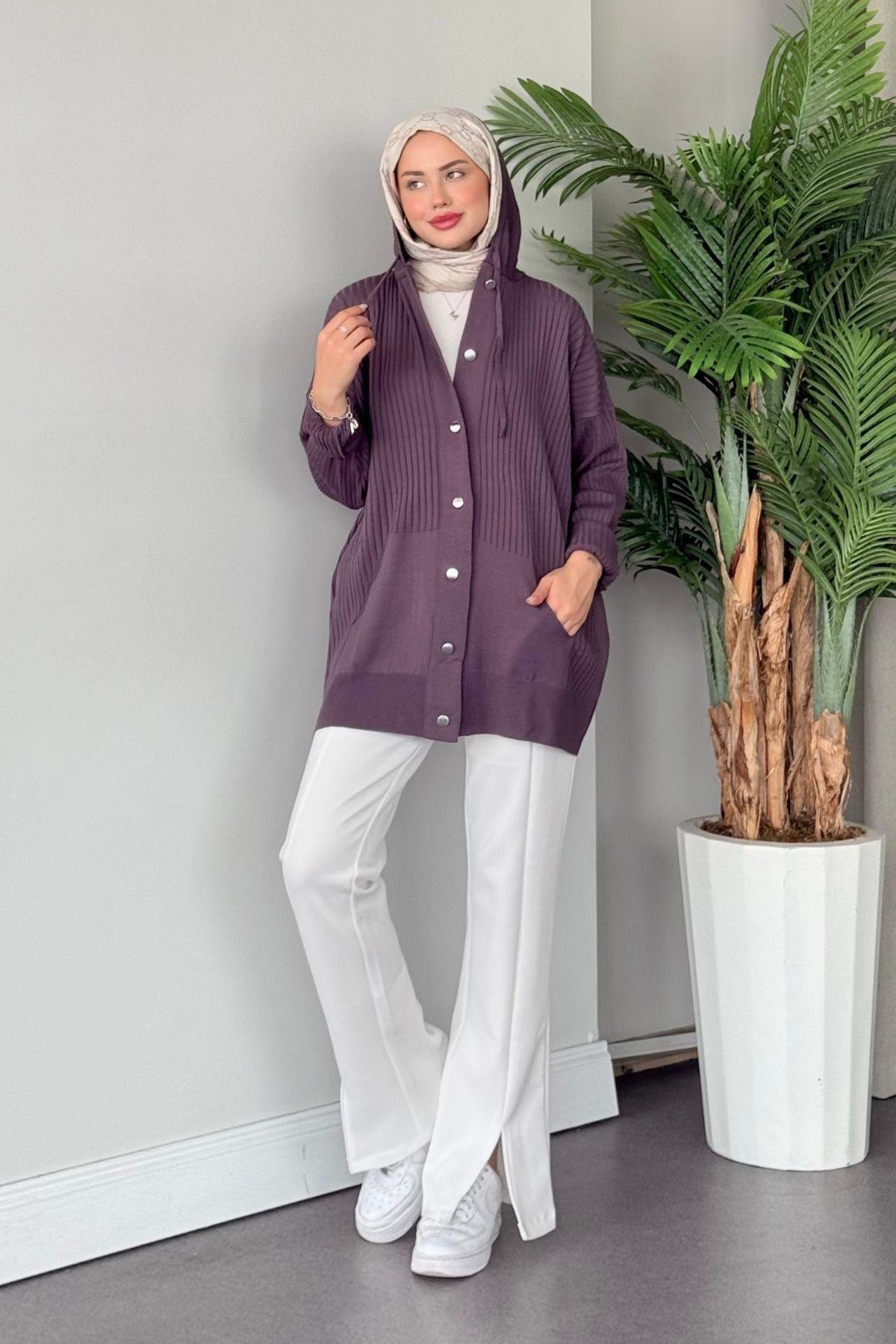 İsveç Hırka Mürdüm, Fiyatları 