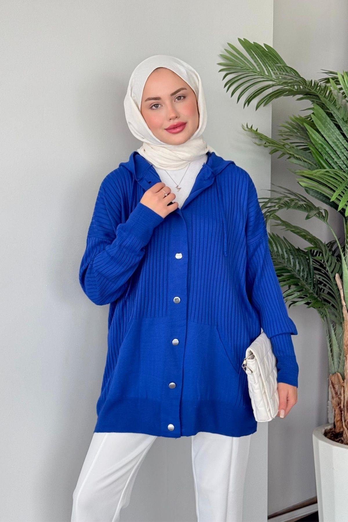 İsveç Hırka Saks, Fiyatları 