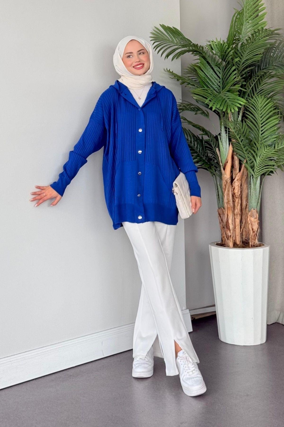 İsveç Hırka Saks, Fiyatları 