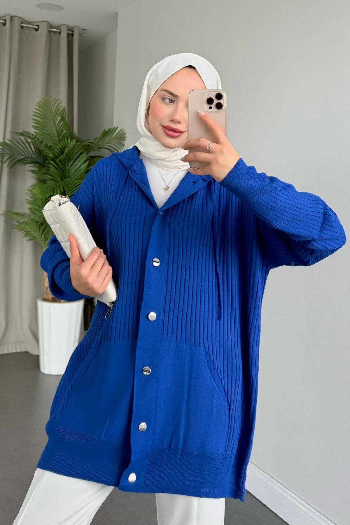 İsveç Hırka Saks, Fiyatları 