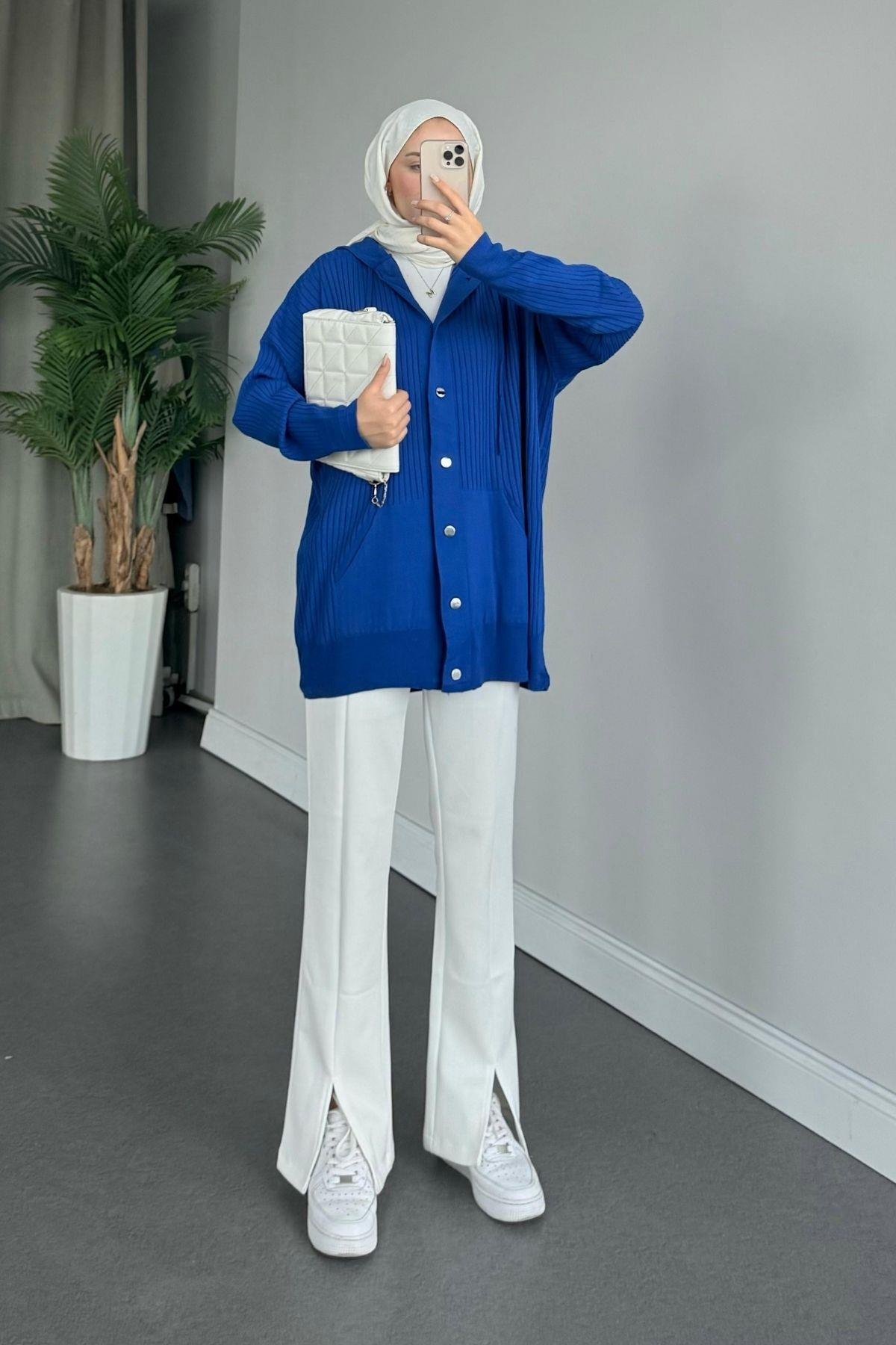 İsveç Hırka Saks, Fiyatları 