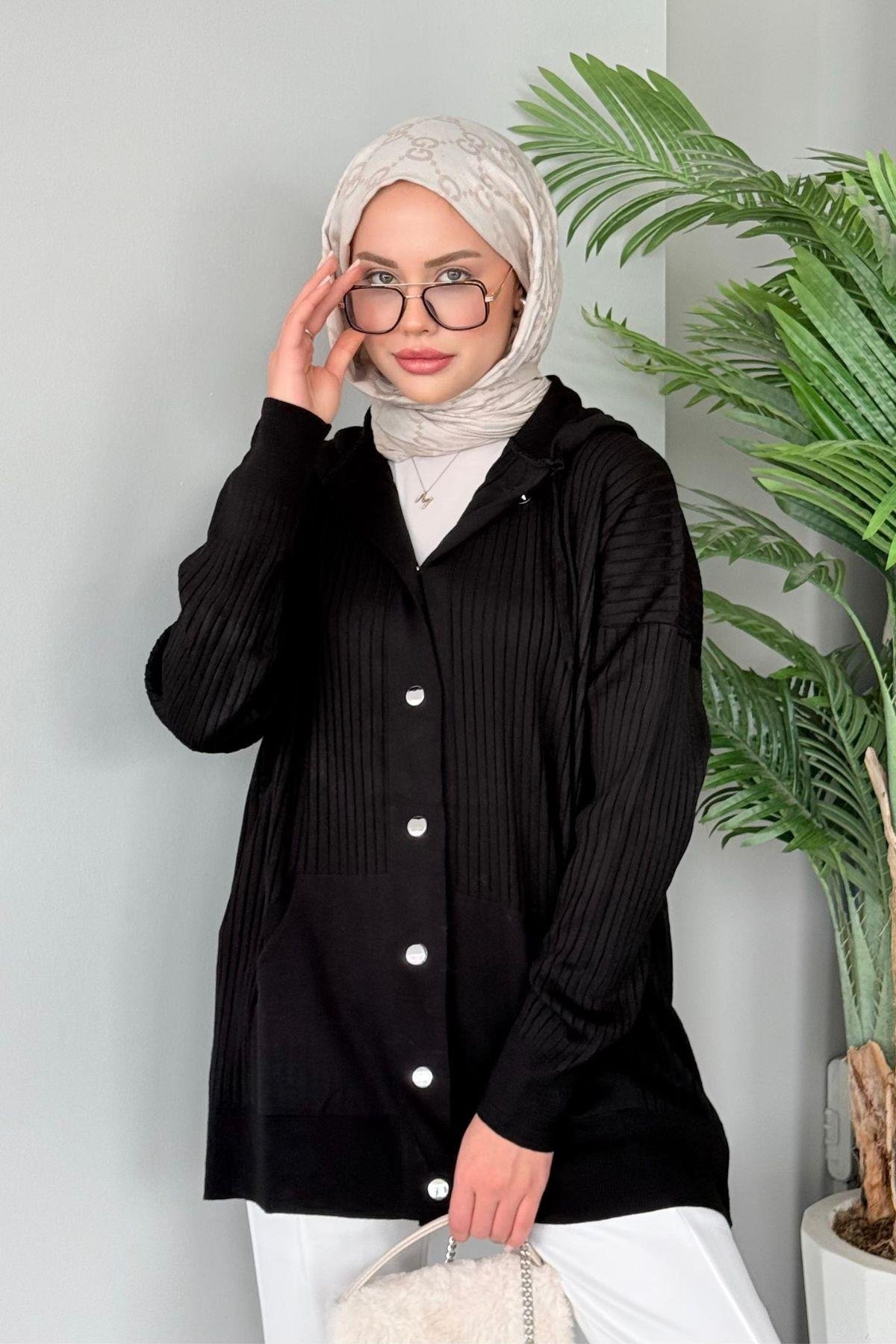 İsveç Hırka Siyah, Fiyatları 